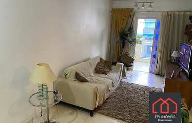 Imagem 4: Freguesia Rua Araguaia Excelente Oportunidade Duas Vagas