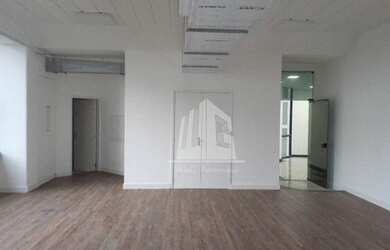 Imagem 1: Conjunto, 187 m² - venda por R$ 1.974.000 ou aluguel por R$ 10.000/mês...