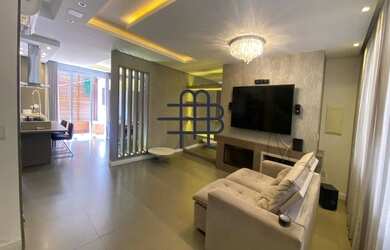 Imagem 3: CASA EM CONDOMINIO RESIDENCIAL em PORTO ALEGRE - RS, Ecoville