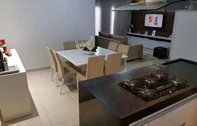 Imagem 4: Linda Casa No centro de Santana Carandiru - São Paulo - SP