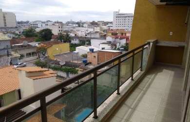 Imagem 4: Apartamento à venda, Jardim Flamboyant, Cabo Frio