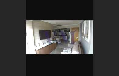 Imagem 2: APVM237 PARQUE BELA VISTA