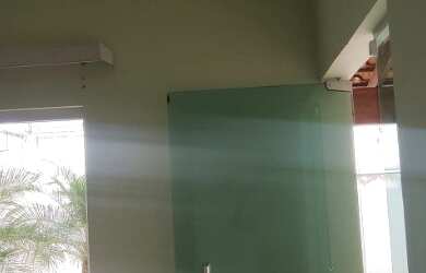 Imagem 5: Casa Bairro Tubalina. Churrasqueira, 300m² de Área, 3 Vagas na garageme3...