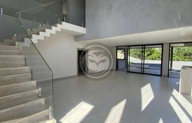 Imagem 4: Casa para venda no Campos do Conde Alphaville- Santana de Parnaiba