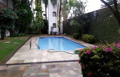 Imagem 12: São José do Rio Preto - Loja/Salão - Centro