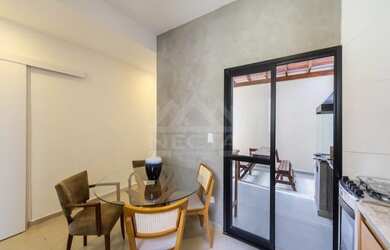 Imagem 15: Casa Caraguatatuba. Churrasqueira, Varanda, 95m² de Áreae2 Vagas na...