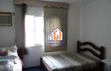 Imagem 14: CASA RESIDENCIAL em ARARUAMA - RJ, PARACATU