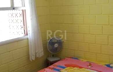 Imagem 7: Casa em Magistério. Imóvel novo, 105m² de Área, 3 Vagas na garageme3...