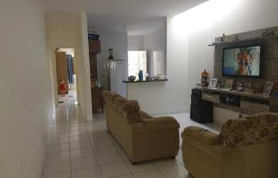 Imagem 4: Repasse novo Maranguape. Varanda, Imóvel novo, 200m² de Áreae2 Vagas...