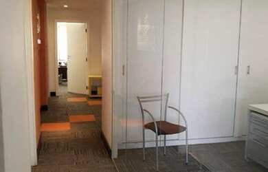 Imagem 3: Conjunto, 162 m² - venda por R$ 2.720.000,00 ou aluguel por R$ 24.000,00/mês...