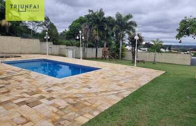 Imagem 14: Terreno à venda, 492 m² por R$ 270.000,00 - Condomínio Villagio Di...