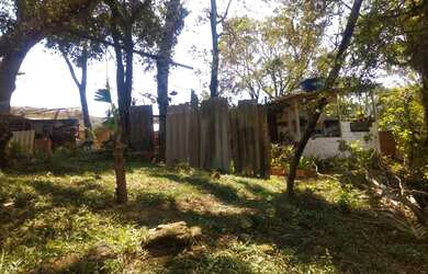 Imagem 2: Terreno para venda com 700 metros quadrados em Quitandinha - Petrópolis...