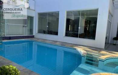 Imagem 3: Casa residencial para venda e locação, Acapulco, Guarujá