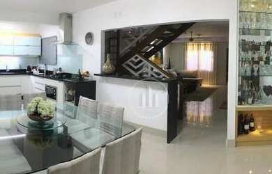 Imagem 3: Casa à venda, 300 m² por R$ 1.277.000,00 - Areias - São José/SC