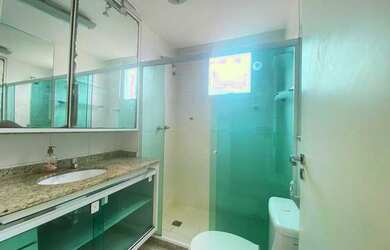 Imagem 10: Rio de Janeiro - Apartamento Padrão - Freguesia Jacarepaguá