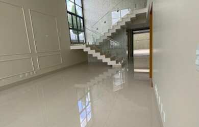 Imagem 7: Sobrado Jardins Verona. Piscina, Churrasqueira, Ar-condicionadoeImóvel...