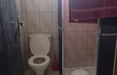 Imagem 15: Casa lado Praia com 3 quartos na cidade de Itanhaém-SP (litoral sul