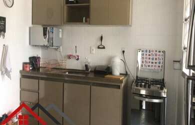 Imagem 16: APARTAMENTO RESIDENCIAL em JUNDIAÍ - SP, VILA BOAVENTURA