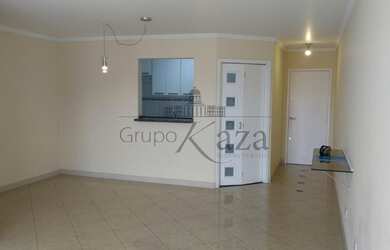 Imagem: O apartamento à venda possui 3 Dormitórios, 2 Banheiros, 2