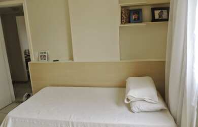 Imagem 10: Apartamento para Venda em Salvador/BA