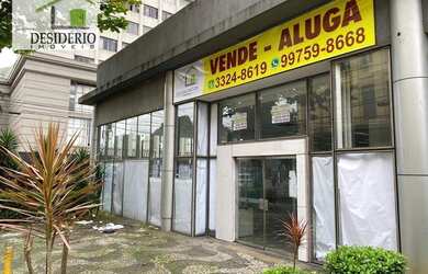 Imagem 12: Loja, 683 m² - venda por R$ 8.000.000,00 ou aluguel por R$ 69.000,00/mês...