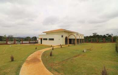 Imagem 5: Lote/Terreno para venda tem 357 metros quadrados em Residencial Villagio...