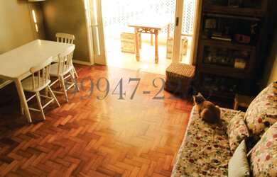 Imagem 6: Casa em condomínio fechado, vista deslumbrante , lazer, 3 qts, 210m