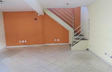 Imagem 9: Ponto, 727 m² - venda por R$ 4.200.000,00 ou aluguel por R$ 8.600,00/mês...