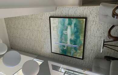 Imagem 14: Casa no condomínio Cafezal IV em Itupeva SP