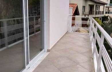 Imagem 13: Oportunidade. Piscina, Churrasqueira, 250m² de Áreae5 Banheiros