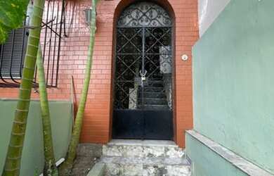 Imagem 11: Comercial/Industrial de 330 metros quadrados no bairro Copacabana