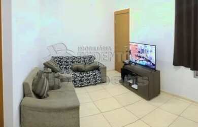 Imagem 9: São José do Rio Preto - Apartamento Padrão - Jardim Nunes