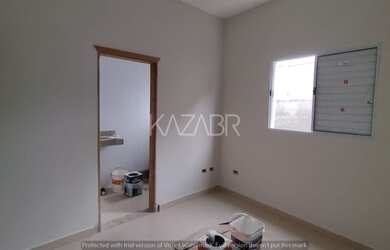 Imagem 1: Casas Térreas com 3 suítes em Jardim do Lago - Atibaia - SP