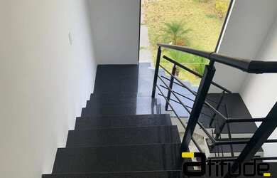 Imagem 7: Casa à Venda Condomínio New Ville - Santana de Parnaíba