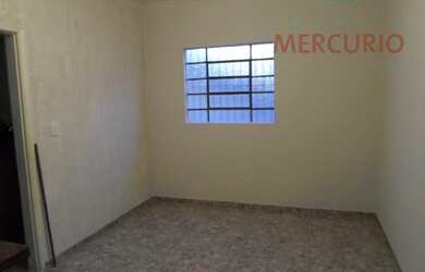 Imagem 6: Casa à venda, 125 m² por R$ 330.000,00 - Jardim Bela Vista - Bauru/SP