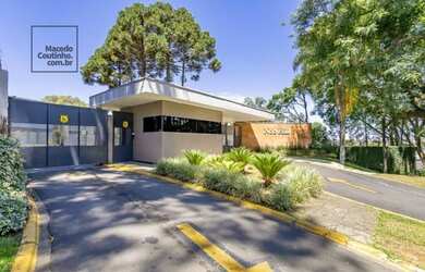 Imagem: O terreno possui 1.058m² de Área e está localizado em Campo