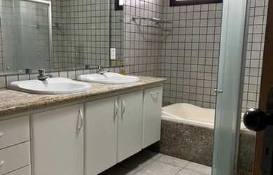 Imagem 16: 54715 - CONDOMINIO LAURA VIANA - RUA HERMEN VIANA, 1165