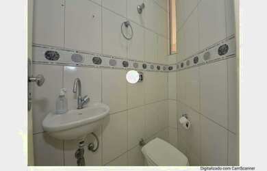 Imagem 9: Venda de sobrado no bairro novo mundo bem proximo ao shopping Palladium