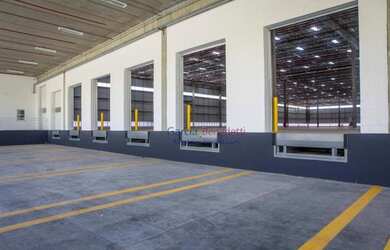 Imagem 11: Galpão para Locação em Itupeva, Distrito Industrial