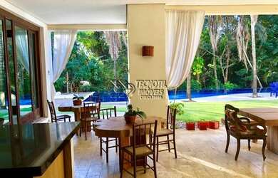 Imagem 11: Helvétia Polo Country-Indaiatuba-Estuda Permuta por imóvel de Menor...