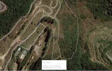 Imagem 2: Lote/Terreno para venda com 400000 metros quadrados