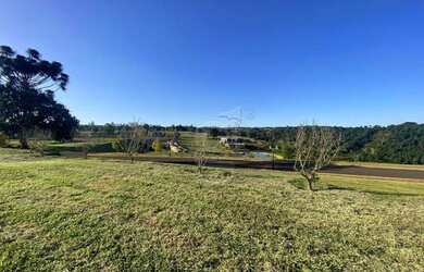 Imagem 2: Terreno à venda, 1800 m² por R$ 3.065.000,00 - Esperança - Londrina/PR