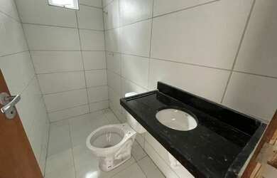 Imagem 12: Casa no Imbuí As