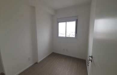 Imagem 10: Apartamento com 2 dormitórios, 56 m² - venda por R$ 420.000,00 ou aluguel...