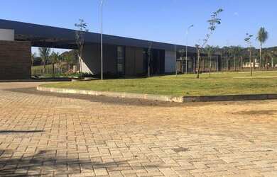 Imagem 7: Lote Jardins Porto - Terreno Jardins Senador Canedo