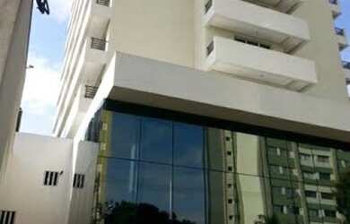 Imagem: O depósito possui 1 Vaga na garagem, 38m² de Área, Imóvel