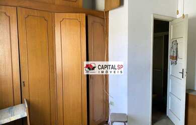 Imagem 13: EXCELENTE SOBRADO NO TATUAPE COM 2 SUÍTES E 1 VAGA POR APENAS R$ 479.000,00