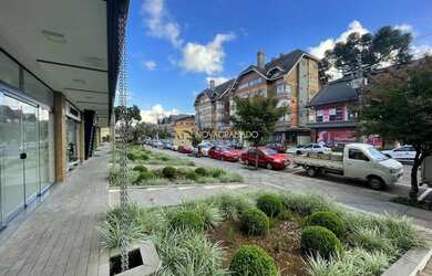 Imagem 3: Loja com 254 m² em frente ao Vita Boulevard à venda por R$ 5.800.000,...