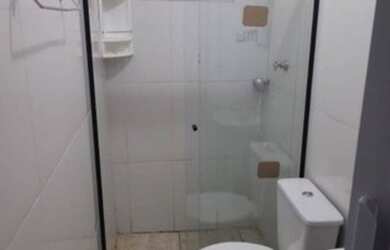 Imagem 6: CASA PARA VENDA e LOCAÇÃO PARQUE SINAI - SANTANA DE PARNAÍBA