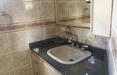 Imagem 12: SãO PAULO - Sobrado Padrão - City América